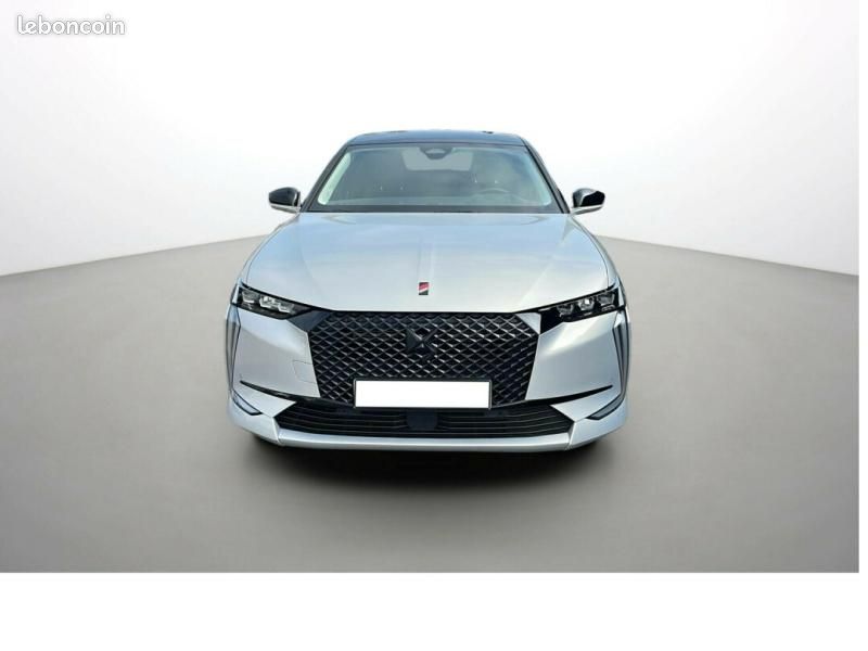 Ds DS 4 E-TENSE 225ch Performance Line + (image 2)