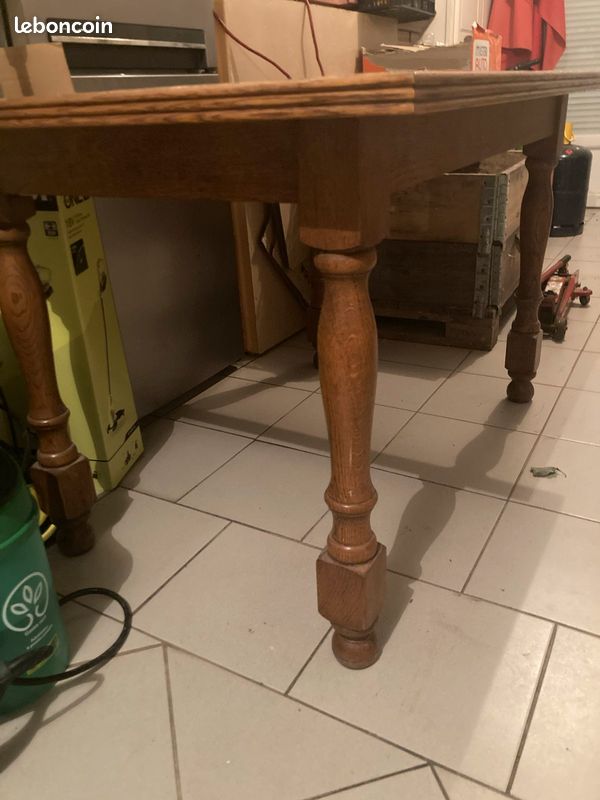 Table (image 1)