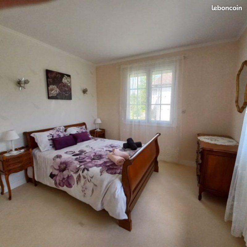 Maison vacances 8 pers (image 6)
