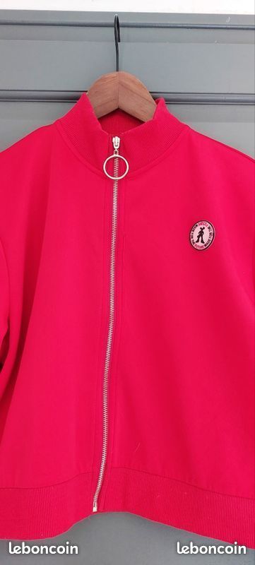 Veste légère Tbe Jennyfer Taille L (image 1)