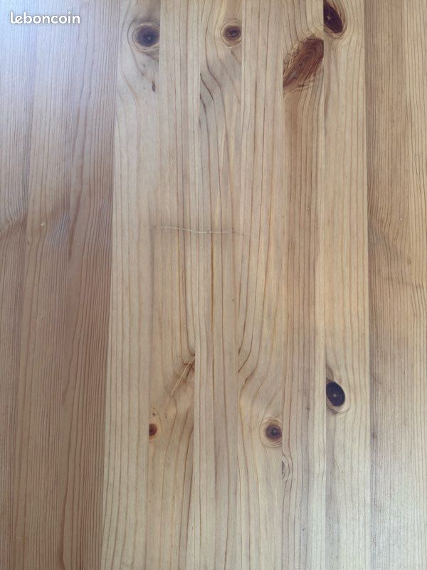 Table basse (image 2)