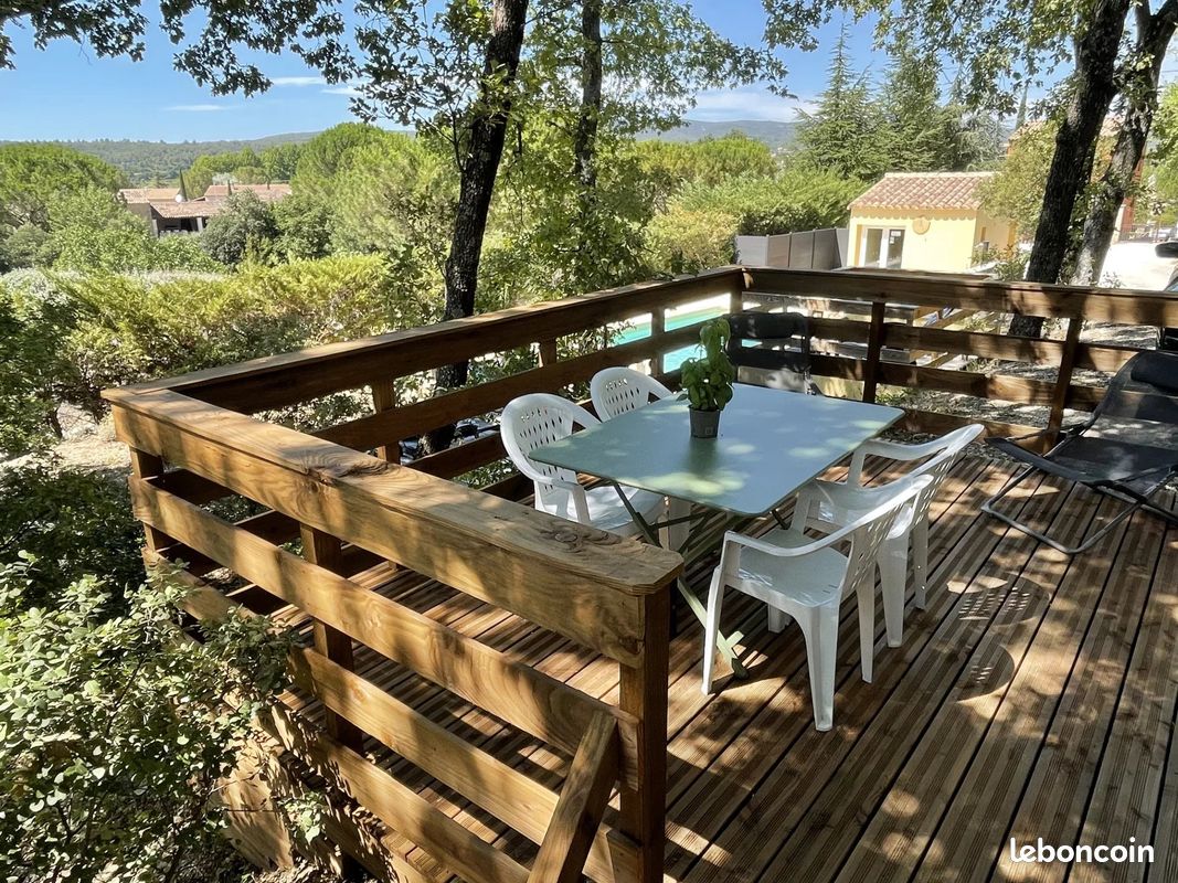 Maison 3 pièces 40 m² (image 2)