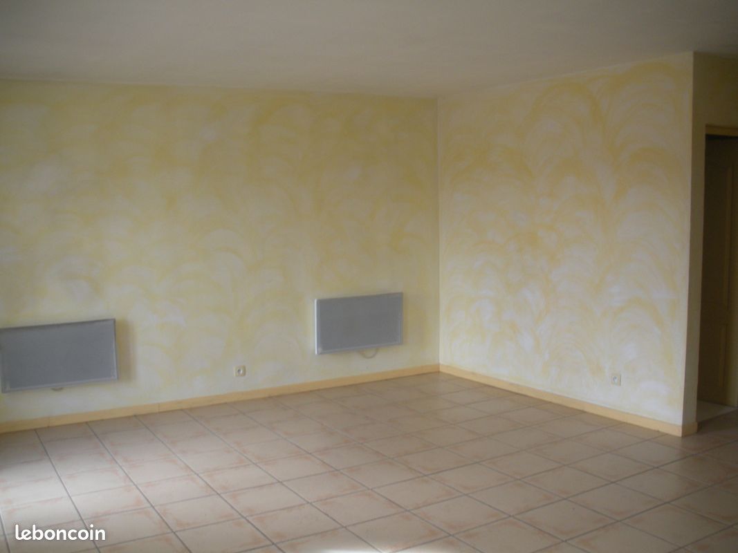 Location maison à Villeneuve (image 10)