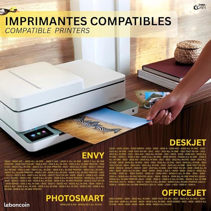 Portefeuille Pour Femme En Cuir Véritable Avec 2 Compartiments Titta Portefeuille Pour Femme En Cuir Véritable Avec 2 Compartiments Titta