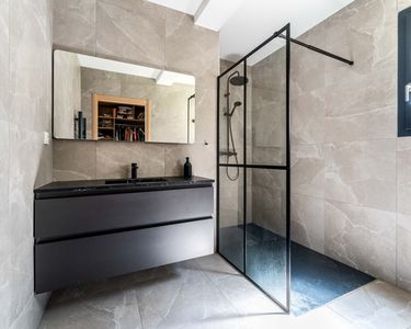 Maison 770 000 € - 155 m²