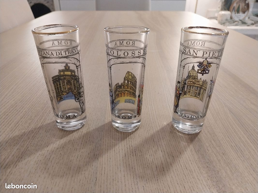 Verres shot (image 9)