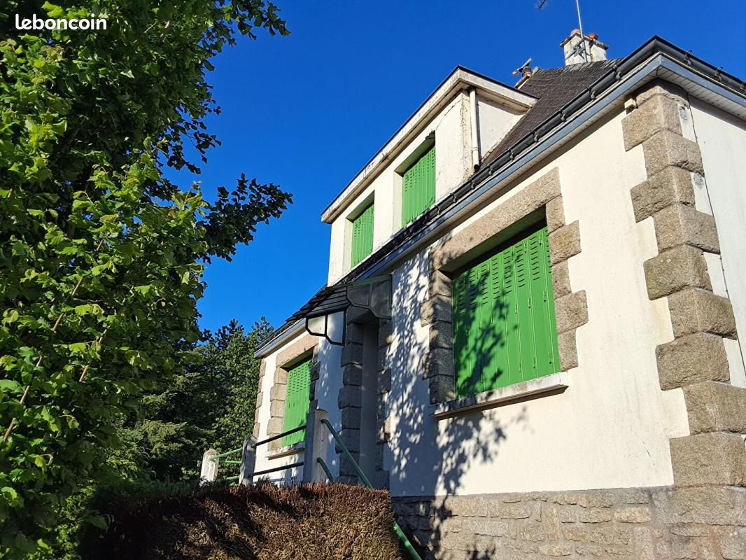 Maison 4 pièces 79 m² (image 2)