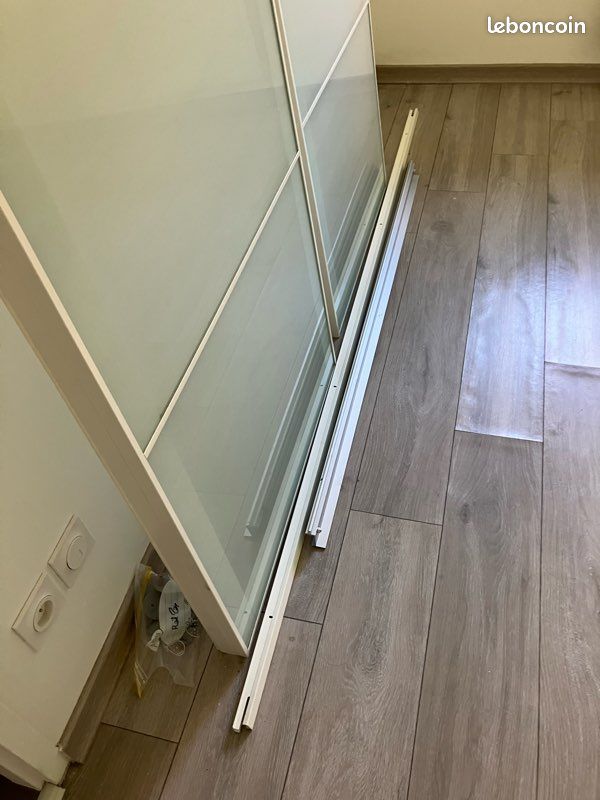 Porte placard pax (image 3)