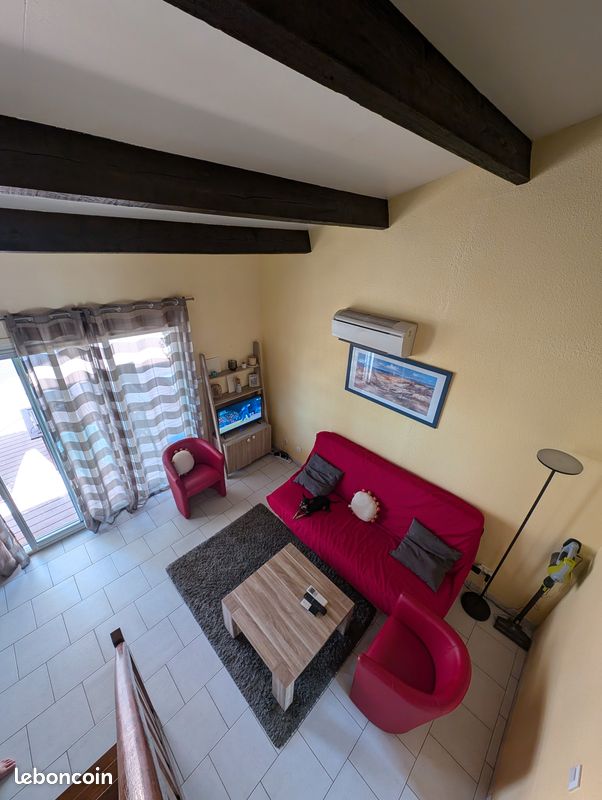 Villa de vacances (image 10)