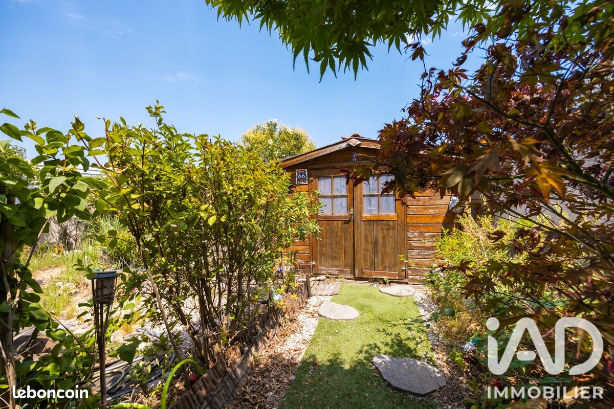 Maison 4 pièces 98 m² (image 3)
