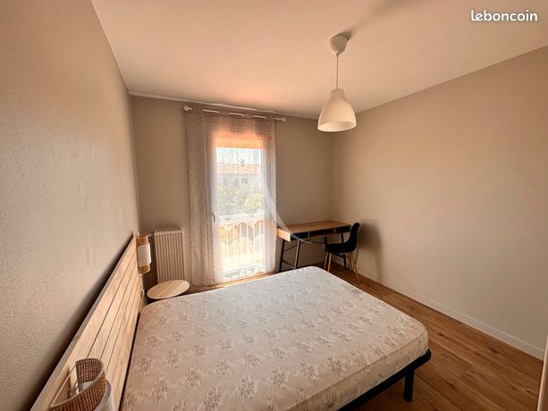 Maison 6 pièces 130 m²