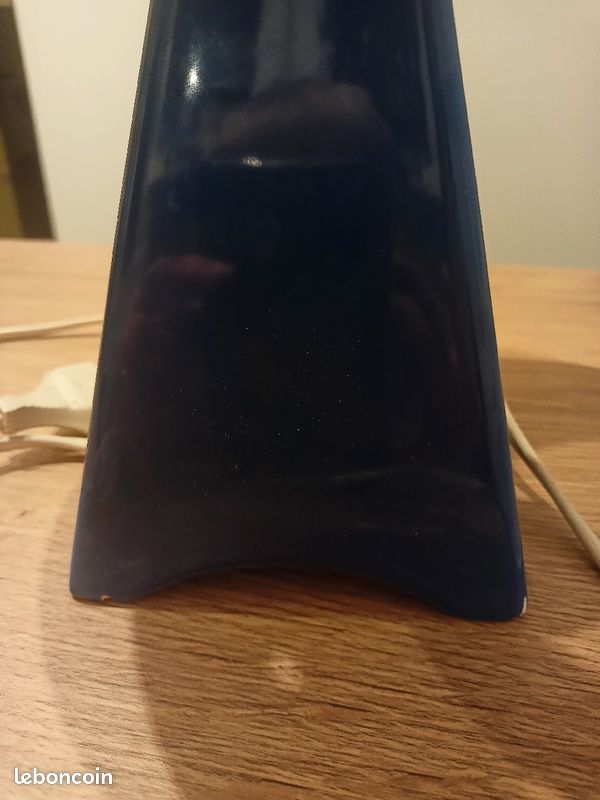Lampe de chevet (image 1)