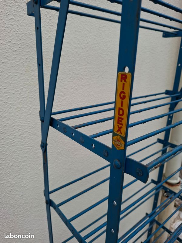 Étagère- 2 pcs (image 3)