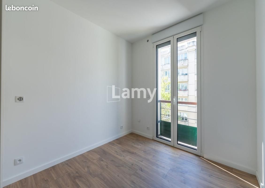 Appartement 4 pièces 87 m² (image 9)