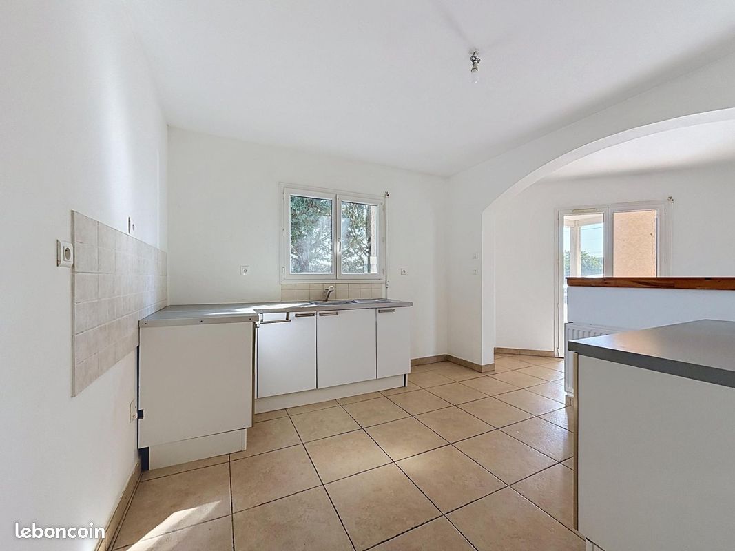 Maison 5 pièces 109 m² (image 3)