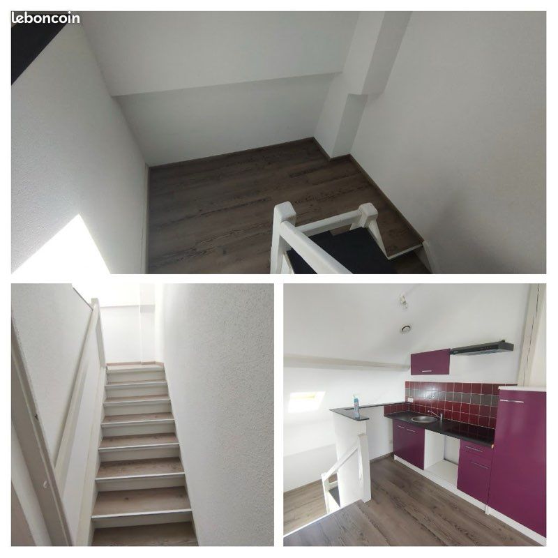 F2 duplex (image 5)