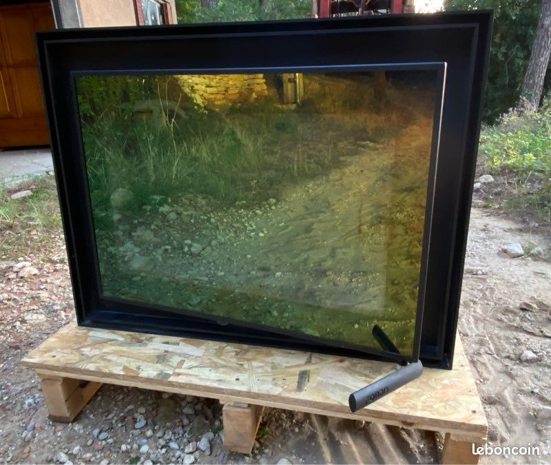 Insert MODBOX FONDIS V80L (image 3)