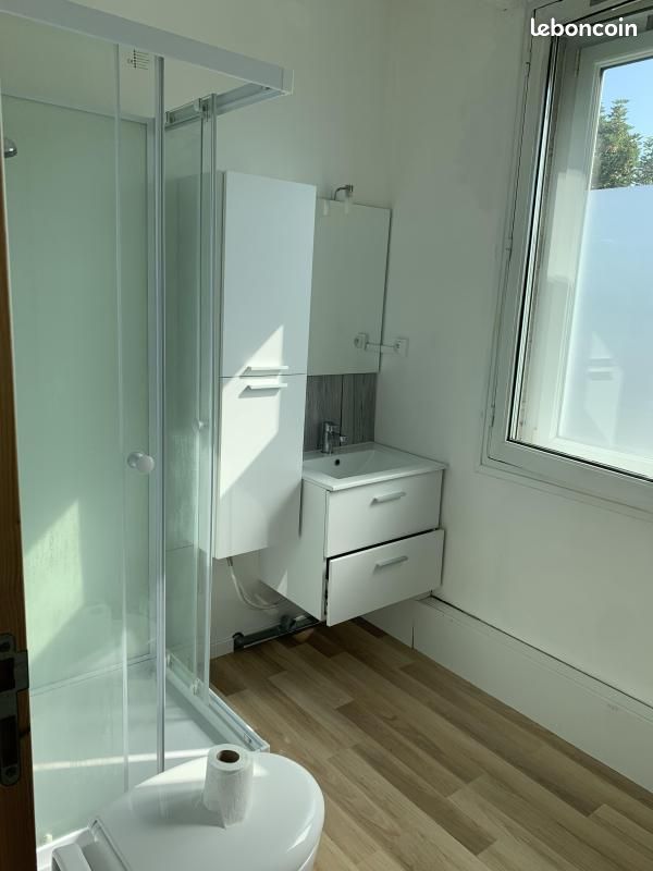 Appartement 11 pièces 190 m² (image 4)