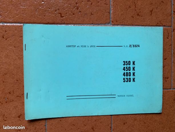 Découvrez le dernier prospectus distribué par E.Leclerc