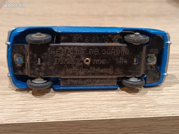 Courroie Pour Platine Etp Courroie De Remplacement Pour Platine