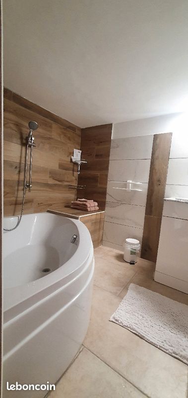 Charmant petit gîte pour 5 personnes (image 4)