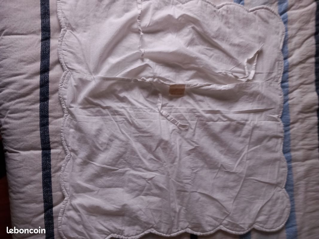 Housses coussins (image 2)