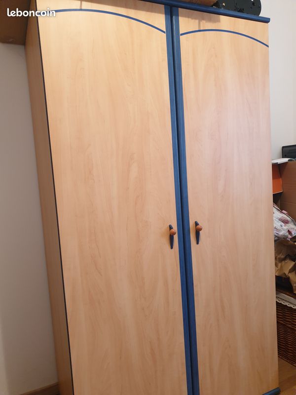 Chambre enfant (image 5)