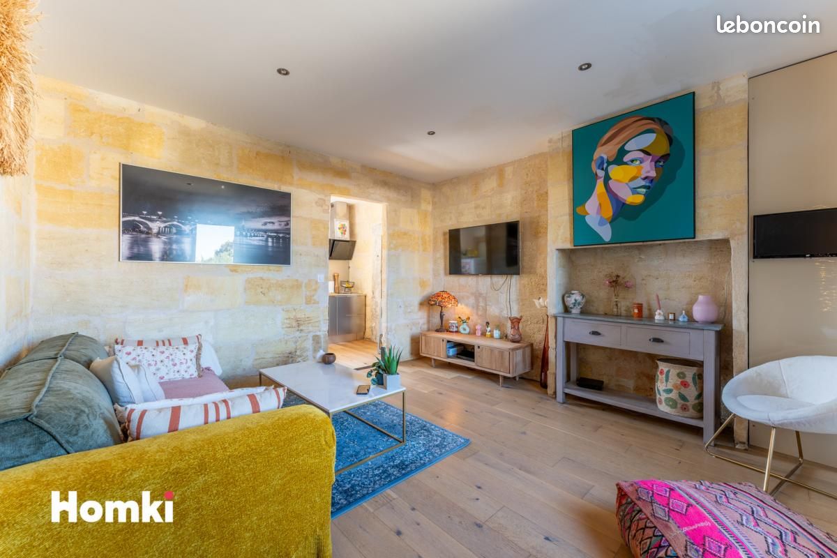 Maison 5 pièces 145 m² · à Parempuyre · 145 m² · 529 000 €