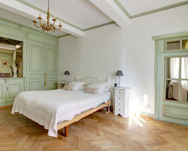 Maison 869 000 € - 210 m²