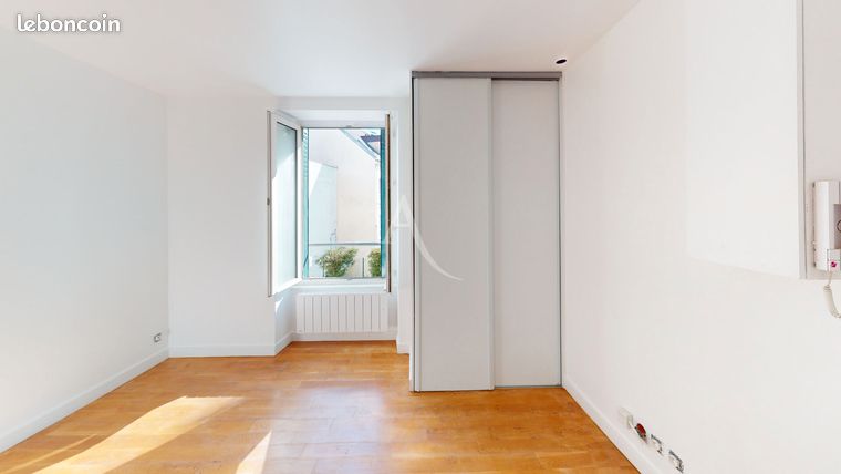 Appartement a louer bretigny-sur-orge - 1 pièce(s) - 13 m2 - Surfyn