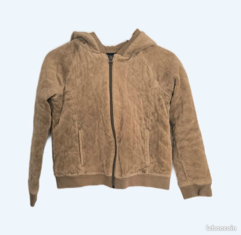 Veste Gap Vêtements