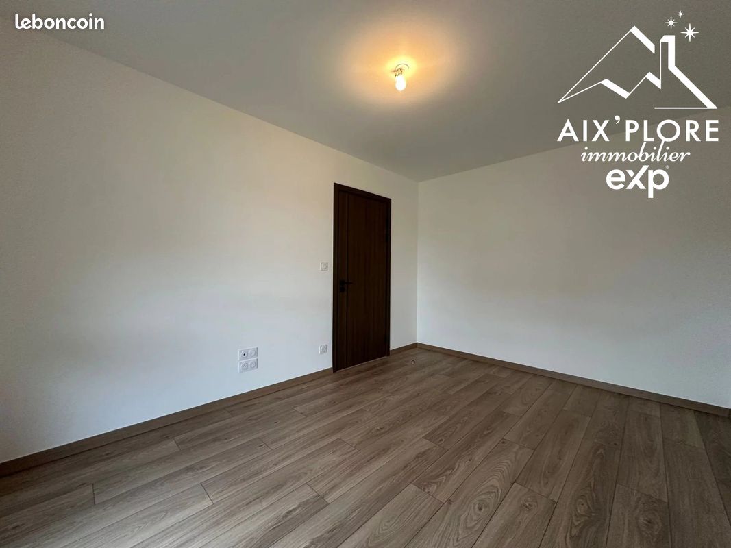 Appartement 4 pièces 109 m² (image 11)