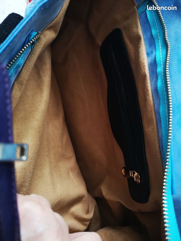 Sac à main (image 3)
