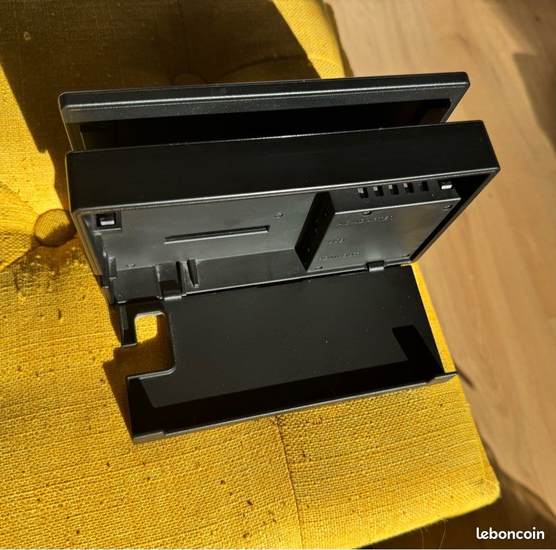 Dock de Nintendo Switch (image 5)