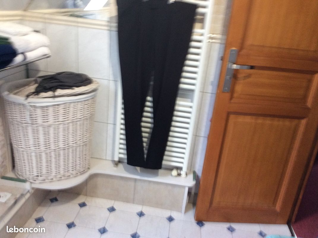 Pantalon (image 1)