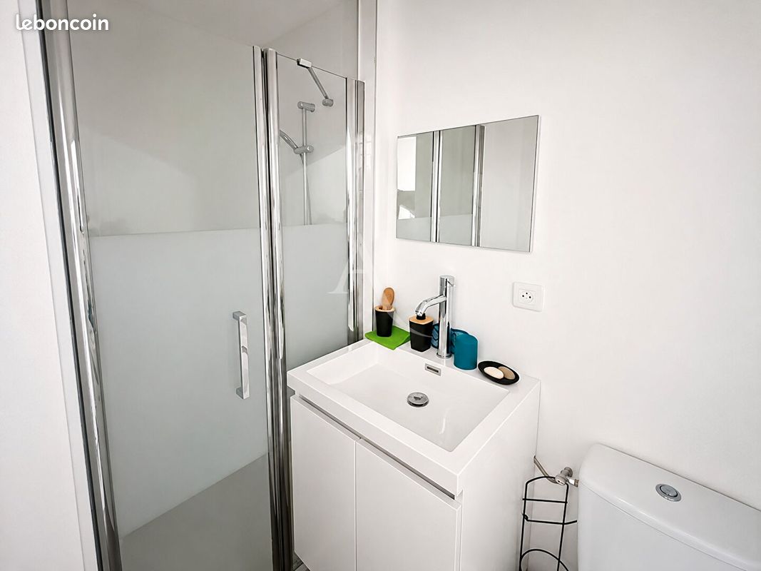 Maison 6 pièces 146 m² (image 15)