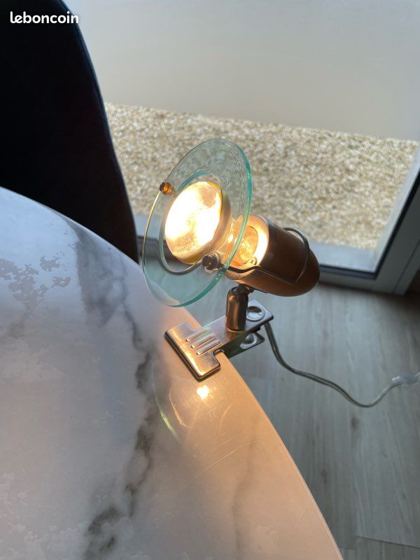 Lumière (image 1)
