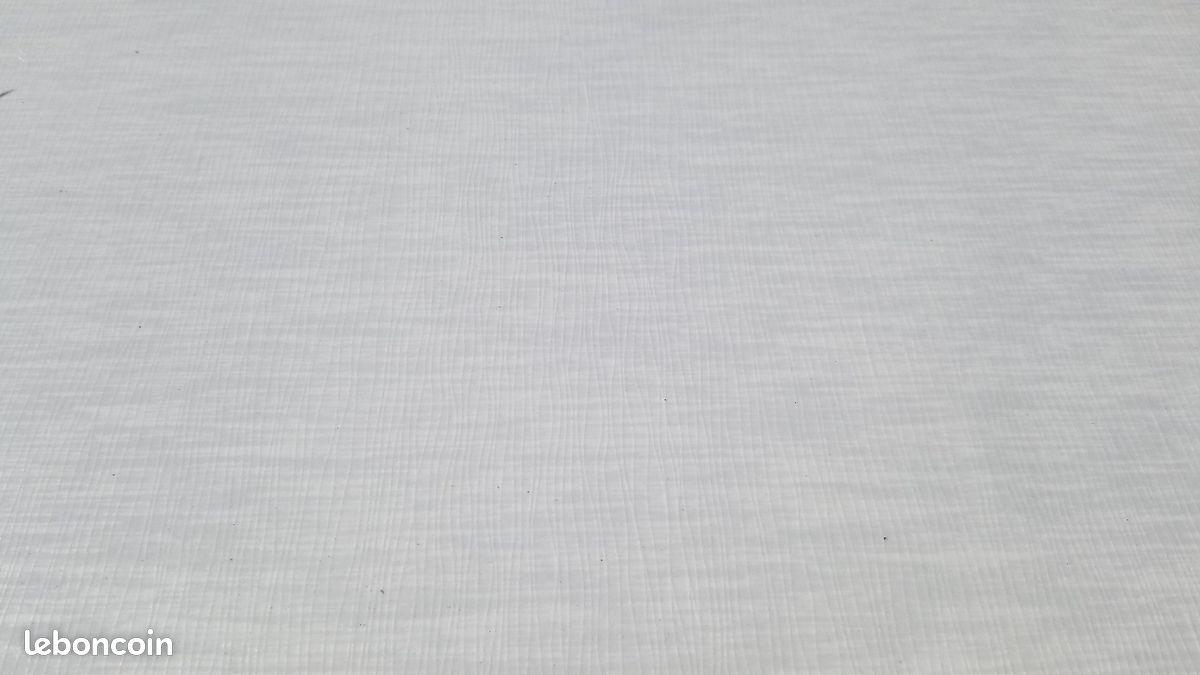 Faïence Carrelage neuf (environ 1,50m2) (image 5)