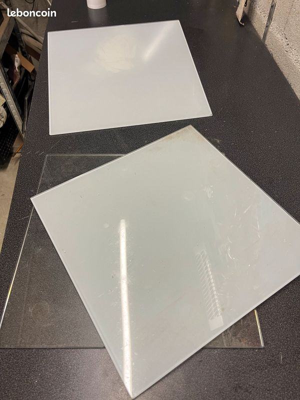 Carreaux de verre (image 2)