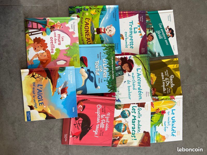 Livre Mac do (image 1)