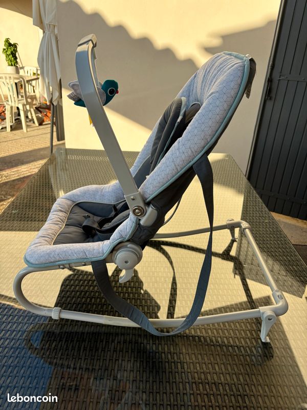 Transat (image 2)
