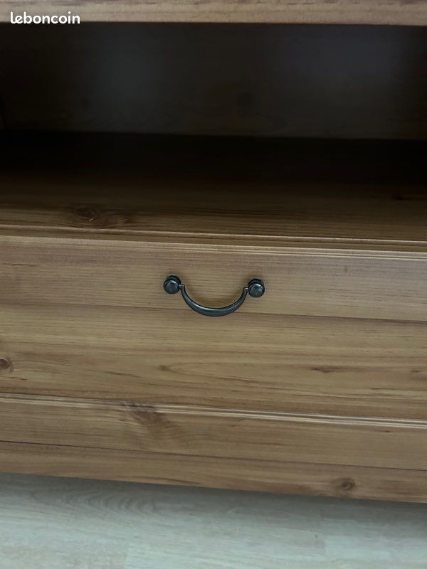 Meuble télé IKEA (image 3)