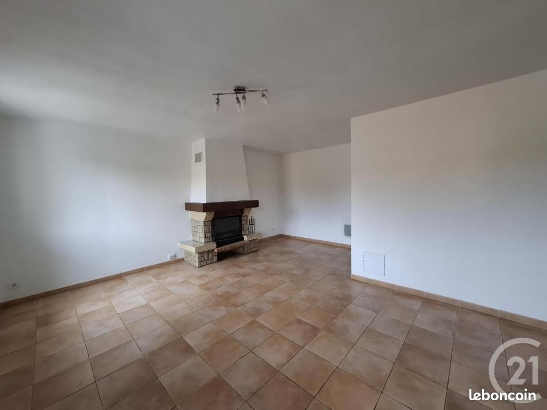Maison a louer castres - 5 pièce(s) - 119 m2 - Surfyn
