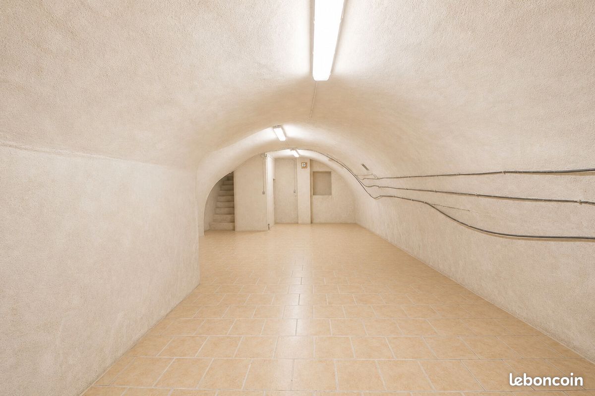Triplex 5 pièces 119 m² (image 16)