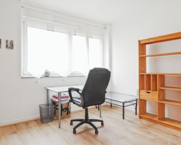 Appartement 410 000 € - 85 m²