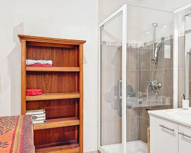Appartement 163 000 € - 41 m²