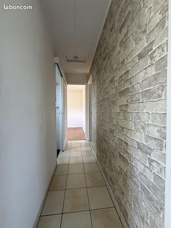 Immobilier Corbie (80800) - leboncoin