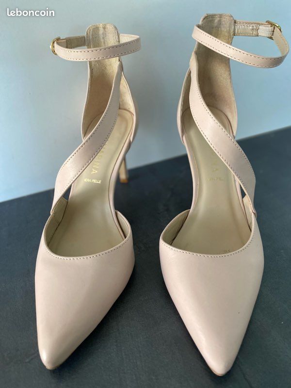 Chaussures (image 5)