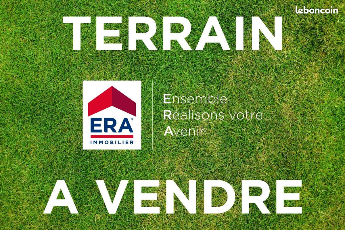 Terrain 346 m² · à Pineuilh · 346 m² · 25 000 €