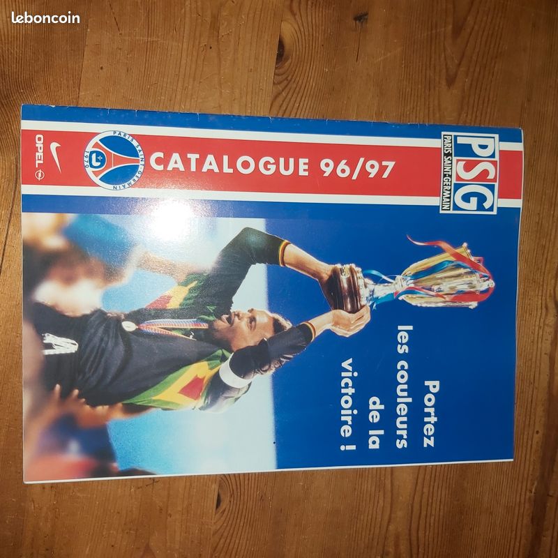 10 CATALOGUES BURAGO 1992 93 94 95 96 97 98 99 2000 2002 (Neu (gemäss
